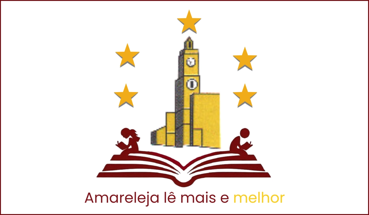 AE de Amareleja, Moura